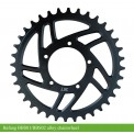 bafang-bbs01-bbs02-alloy-chainring-36T
