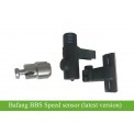 Bafang-bbs-speed-sensor