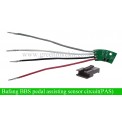 Bafang-bbs01-bbs02-bbshd-pedal-assisting-sensor-pas-circuit