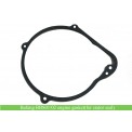 bafang-8fun-bbs01-bbs02-engine-non-asbestos-gasket