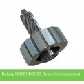 bafang-8fun-bbs01-bbs02-rotor-for-repair-noise-solve