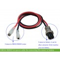 Bafang-bbs01-bbs02-power-cable-for-connecting-bbs-motor-to-battery