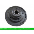 bafang-bbs01-bbs02-secondary-reduction-metal-gear