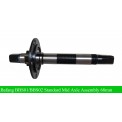 bafang-bbs01-bbs02-standard-mid-axle-assembly-68mm