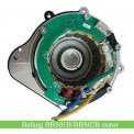bafang-8fun-bbs-windings-stator-for-replacement