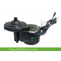 bafang-bbs01b-36v-250w-350w-latest-version-bare-motor