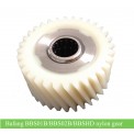 bafang-8fun-bbs01b-bbs02b-bbshd-reduction-nylon-gear-for-replacement