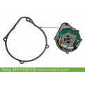 Bafang-bbs01b-bbs02b-stator-motor-core-gasket-seal