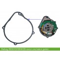 Bafang-bbs01b-bbs02b-stator-motor-core-gasket-seal