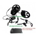 bafang-mid-crank-kit-36v-250w-with-36v-frame-battery