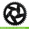 bafang-bbshd-40t-42t-44t-chainring