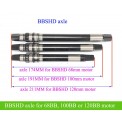 bafang-bbshd-motor-axle-68mm-100mm-120mm