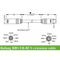 bafang-bbshd-bbs01-bbd02-eb-bus-1t4-cable-extension-cable