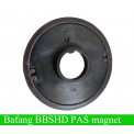 bafang-bbshd-bbs03-pas-magnet