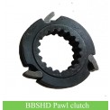 BAFANG-BBSHD-clutch-finger-freewheel