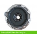 bafang-bbshd-large-steel-reduction-gear-with-housing-cover