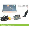Bafang-Besst-tool-calibration-bafang-motor