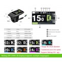 BAFANG-dp-c-080-DISPLAY-SET-SPEED-WHEEL-SIZE