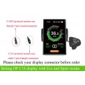 bafang-dp-c18-display-UART-CAN-with-eco-sport-modes