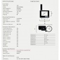 BAFANG-dp-c240-dp-c241-CAN-display-for-M500-M600-M800-M420-M620-M400