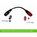 bafang-fat-motor-conversion-cable-G060-G062-Motor-Cable-Adapter-z916-L1121