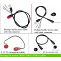 bafang-fatbike-snowbike-rm-g060-rmg062-G063-motor-extension-cable-cord