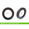 bafang-g311-motor-one-way-clutch