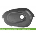 bafang-max-drive-M400-plastic-cover
