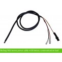bafang-battery-cable-for-m400-m420-m300-g330-motor