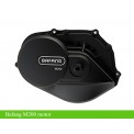bafang-m200-g210-barebone-motor