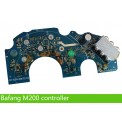 BAFANG-m200-mm-g210-motor-controller-replace