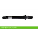 bafang-m200-g210-crank-axle-shaft