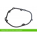 Bafang-M200-G210-Sealing-gasket
