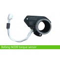 BAFANG-m200-torsion-sensor-torque