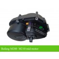 bafang-m200-m210-barebone-motor-36v-250w