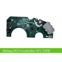 bafang-m210-controller-36v-250w-replacement