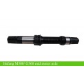 bafang-m300-g360-axle