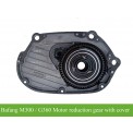 BAFANG-m300-g360-mid-motor-steel-gear-with-cover