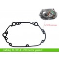 bafang-m300-g360-gasket