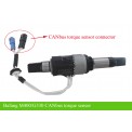 Bafang-M400-G330-CANbus-torque-sensor-torsion