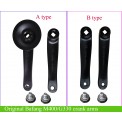 bafang-m400-g330-crank-arms