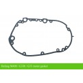 bafang-m400-g330-g33-motor-gasket