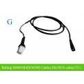 BAFANG-M400-M420-G330-M300-EB-BUS-CABLE-CANBUS-1T1-CABLE