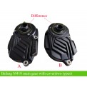bafang-m410-g333-main-steel-gear