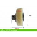 bafang-M410-nylon-gear-plastic-gear-for-replacement