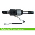 bafang-m410-g333-torsion-sensor