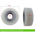 Bafang-M410-nylon-gear-G333-Prophete-AEG-MM-G352-plastic-gear