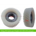 Bafang-M410-nylon-gear-G333-Prophete-AEG-MM-G352-plastic-gear