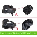 bafang-m410-g333-main-steel-gear-with-motor-cover