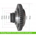 bafang-m420-g332-primary-reduction-steel-gear